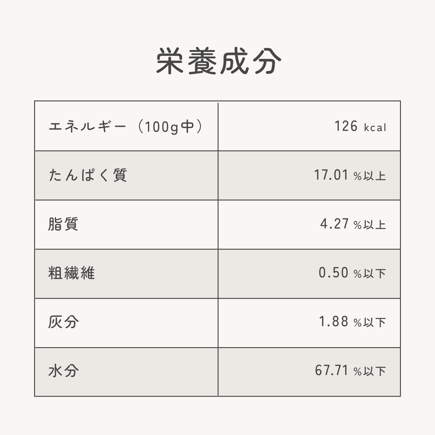 鰹とブロッコリーの手づくり健康ごはん