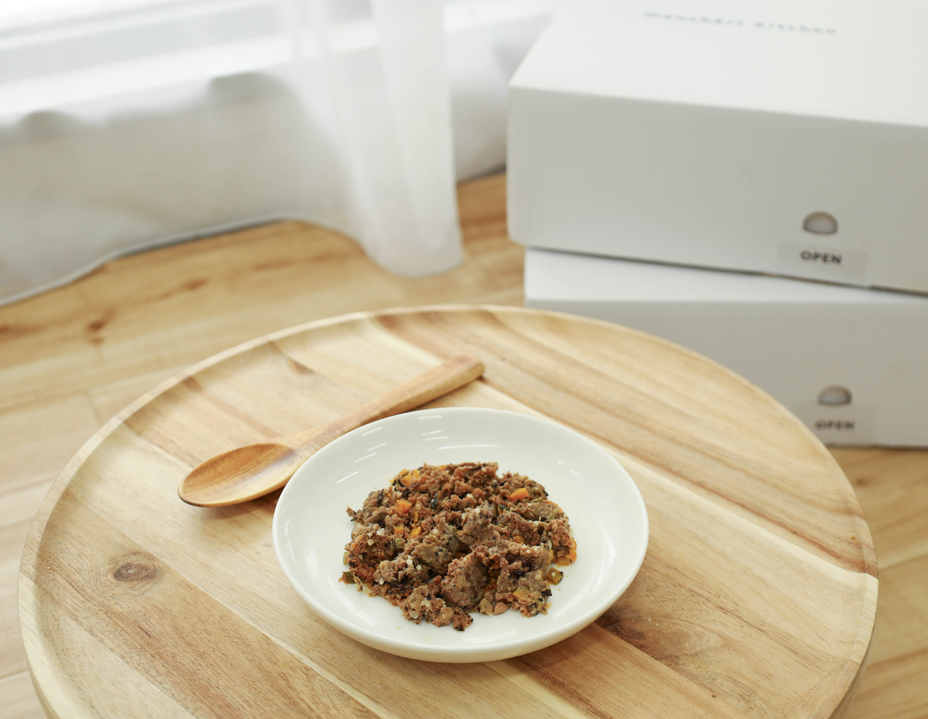 林先生ブログ /ワンちゃんの紫外線対策について