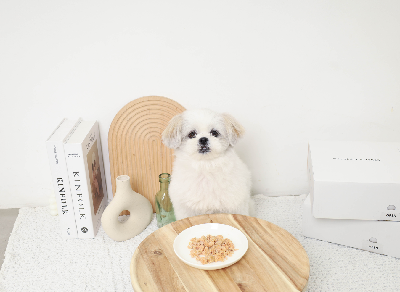 林先生ブログ / 梅雨が始まる時期にお勧めの食材