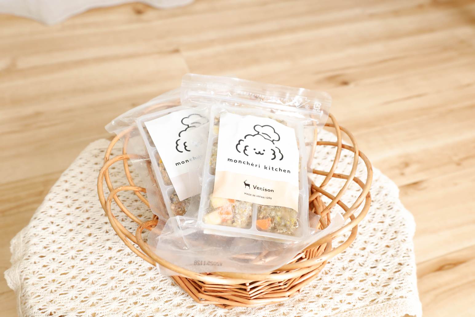 林先生ブログ / 6月の梅雨〜初夏の「気になる!」Q&A