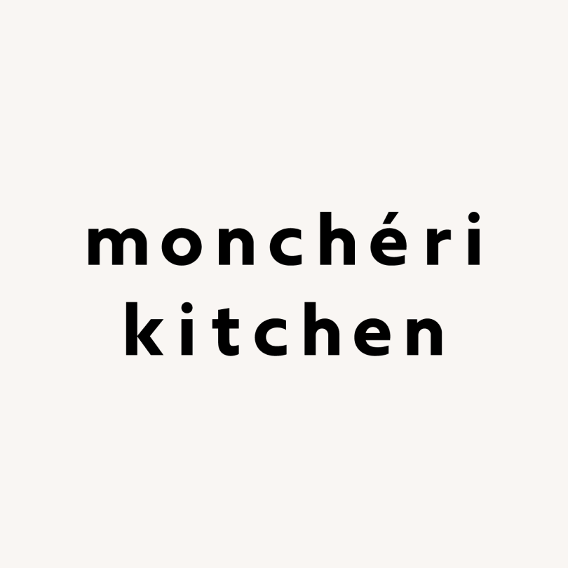 倉庫GW休業のお知らせ